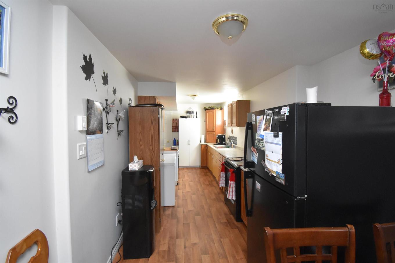 25 Cook Street, Truro, NS