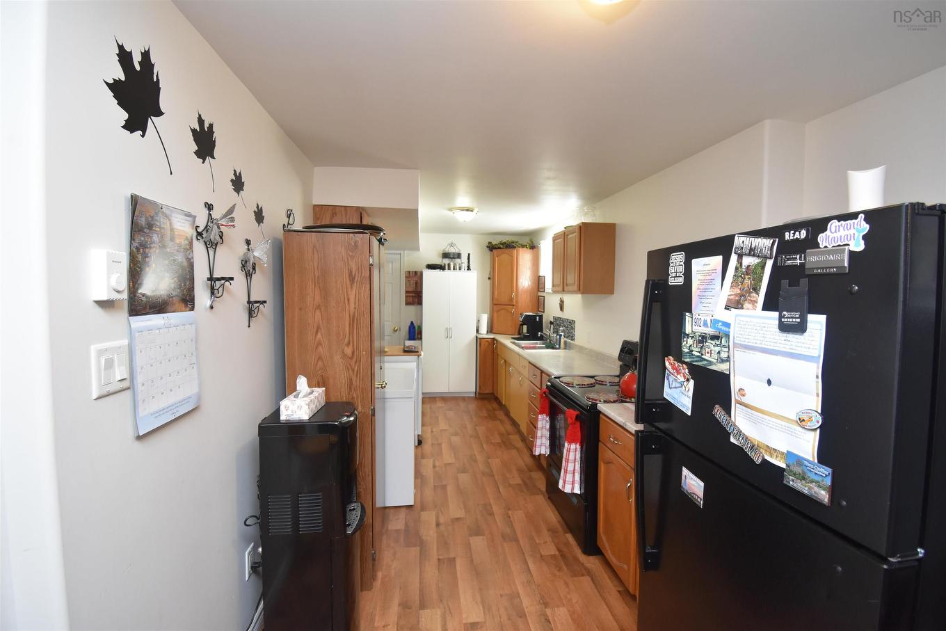 25 Cook Street, Truro, NS