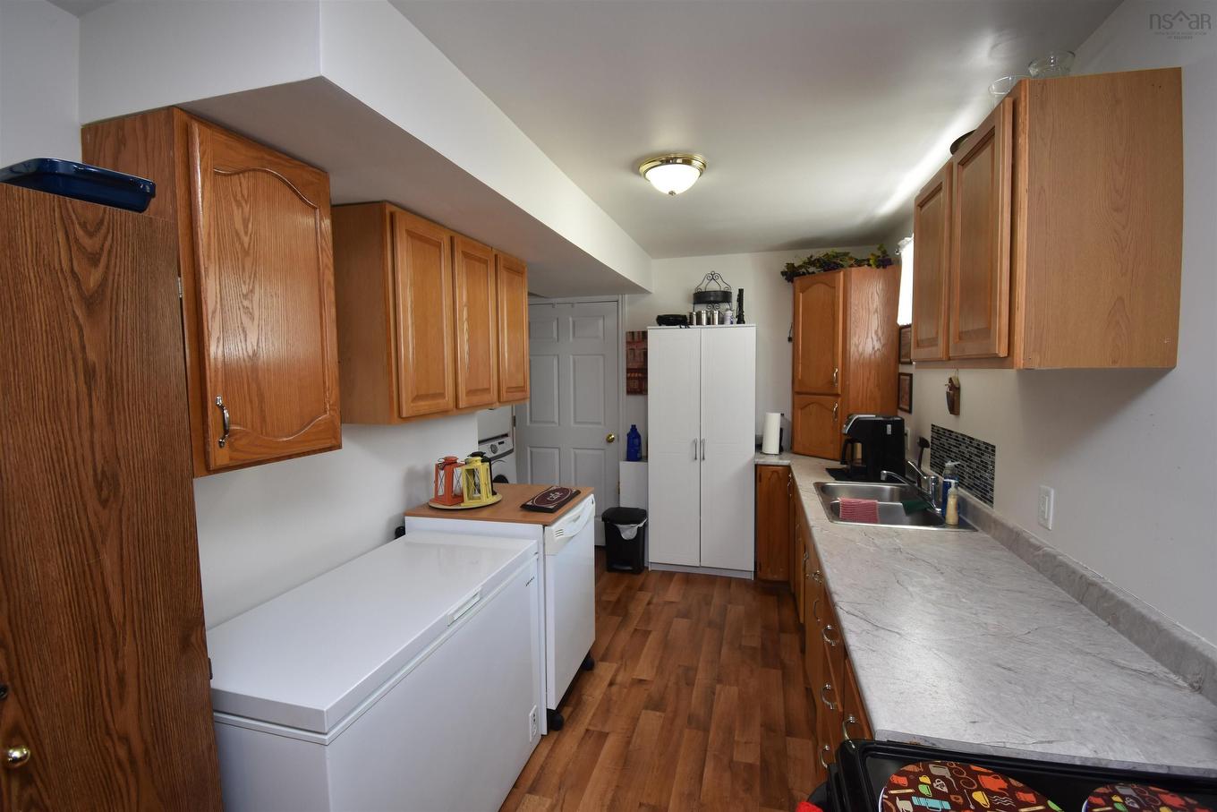 25 Cook Street, Truro, NS