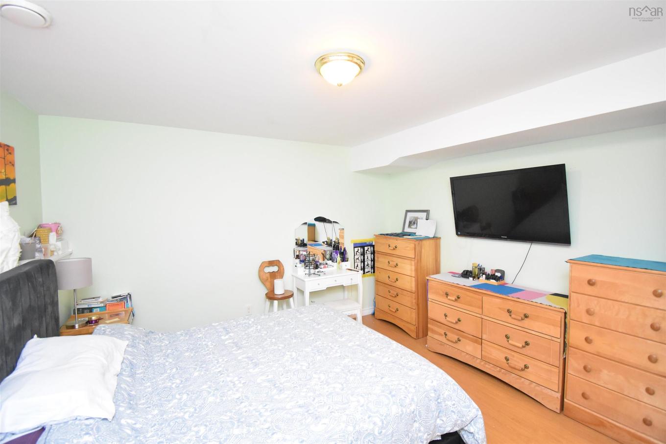 25 Cook Street, Truro, NS