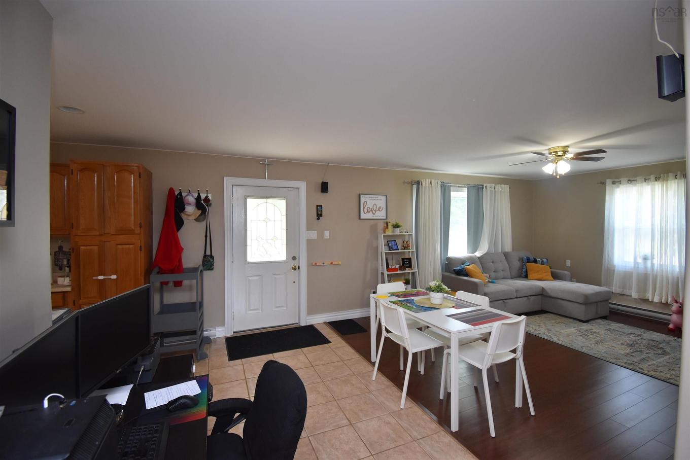 25 Cook Street, Truro, NS