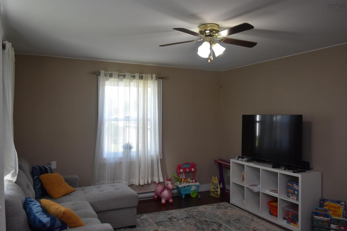 25 Cook Street, Truro, NS