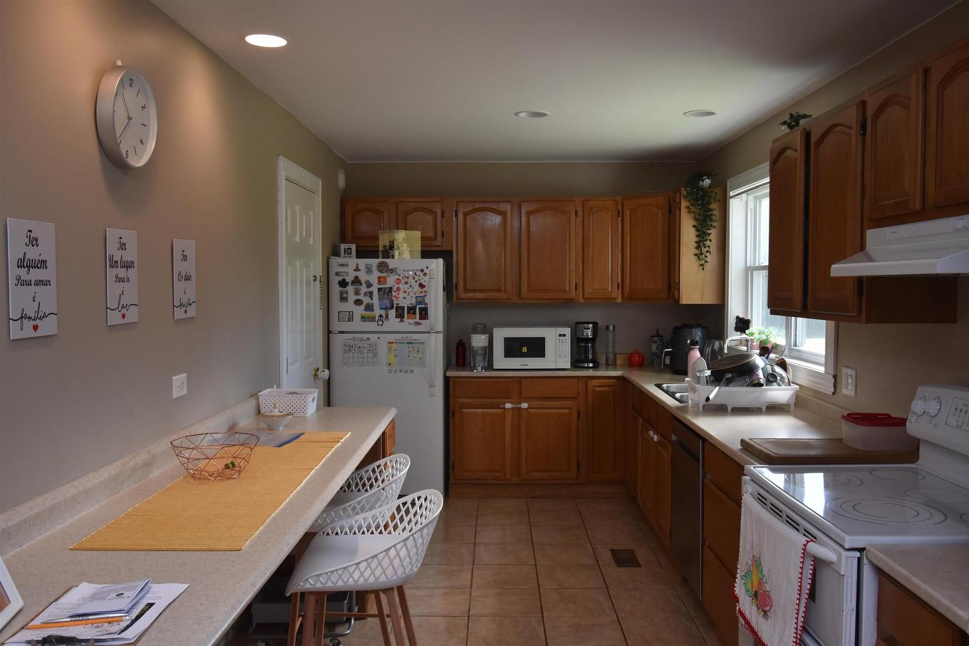 25 Cook Street, Truro, NS