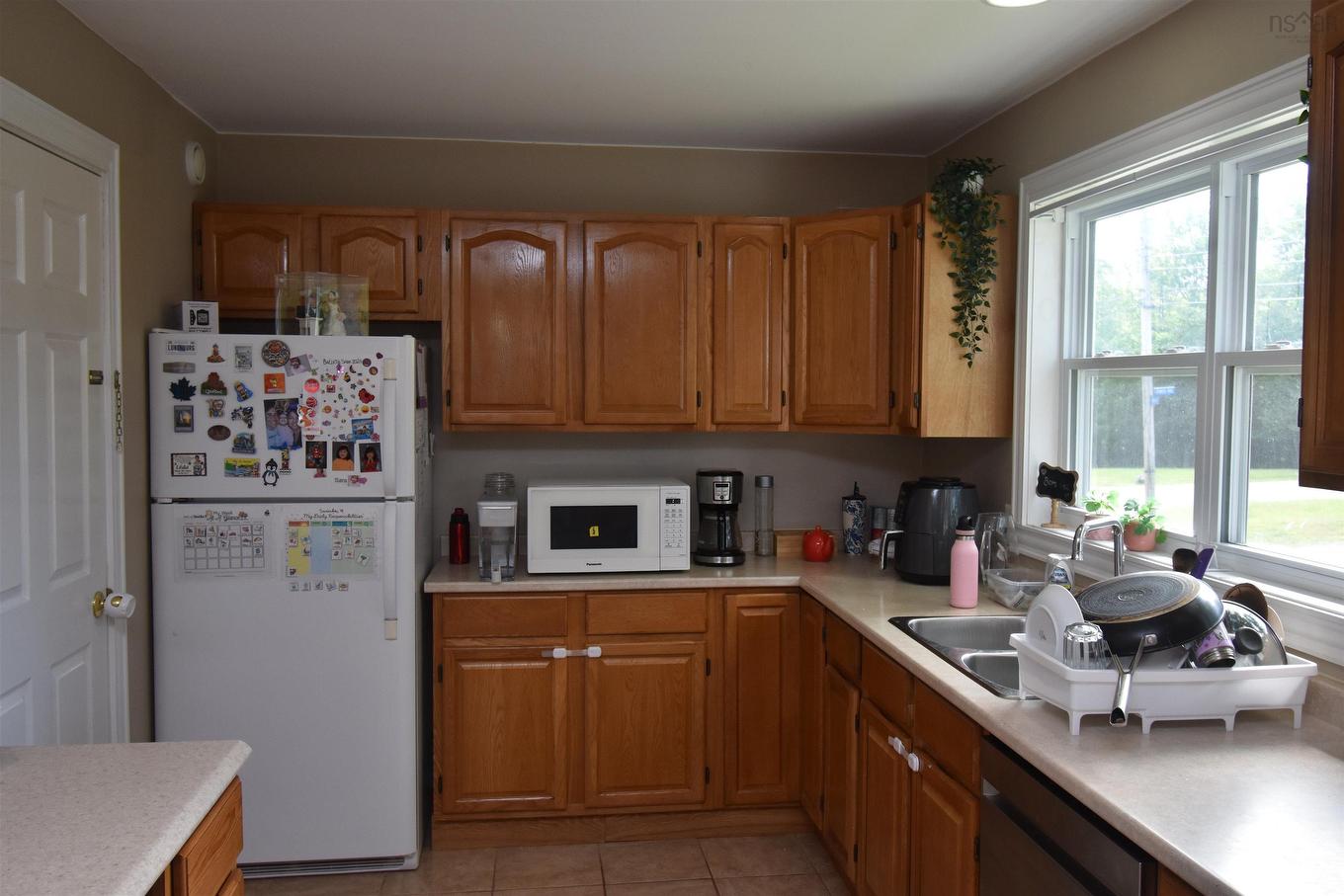 25 Cook Street, Truro, NS