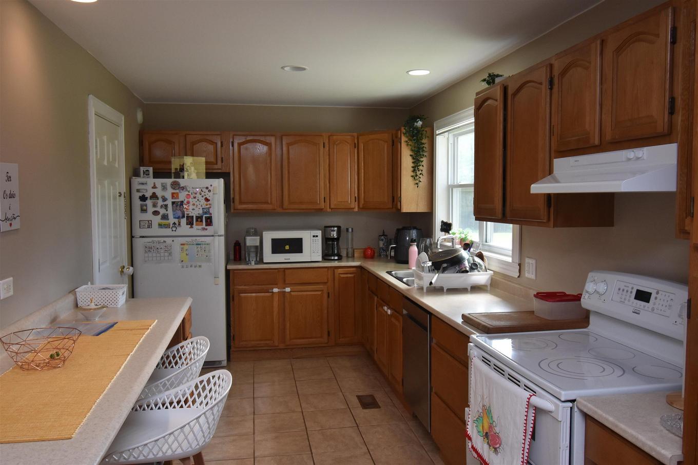 25 Cook Street, Truro, NS