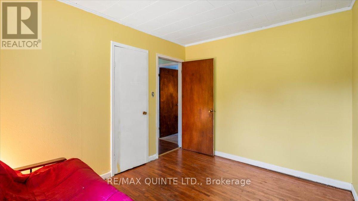 42 A Hawkins Bay Road, Tweed (Elzevir (Twp)), ON - Indoor