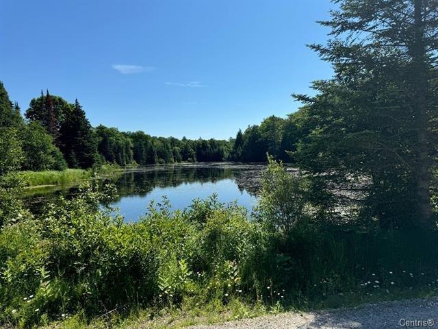 À proximité - 44 Mtée Des Chevaliers, Val-Des-Monts, QC