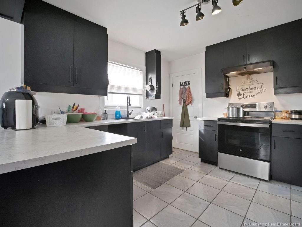 56 Carney, Moncton, NB