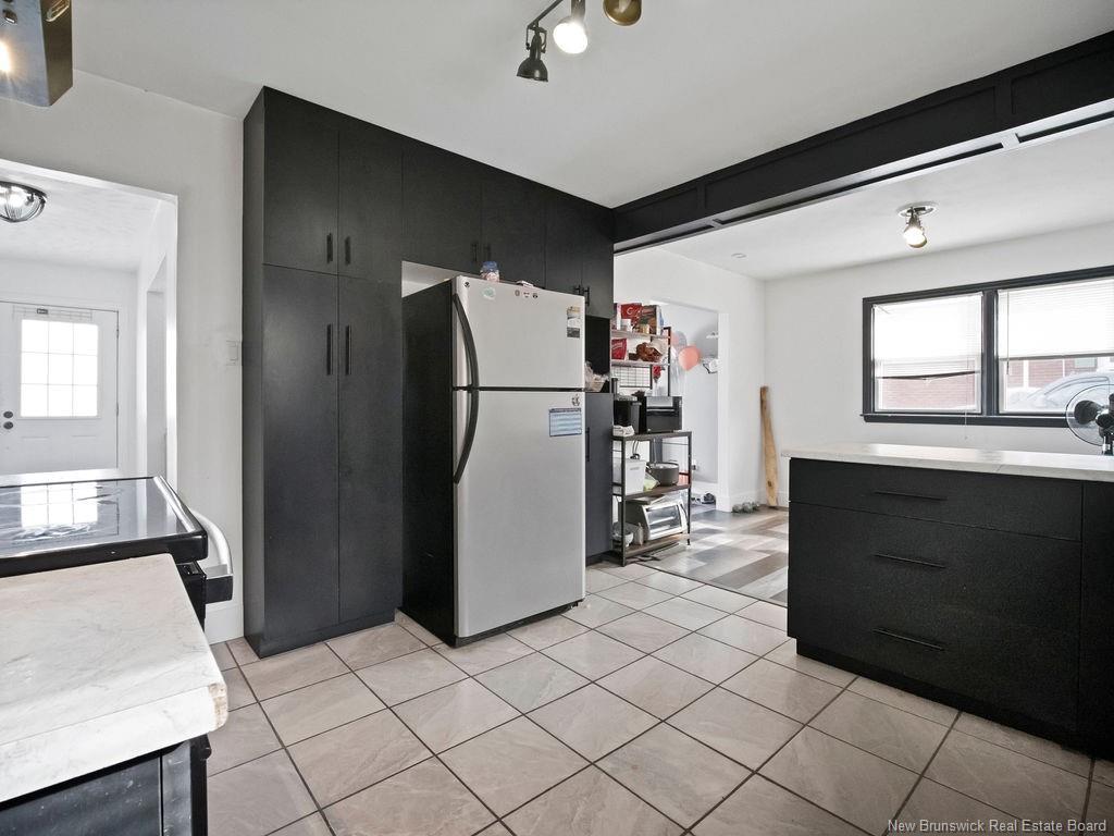 56 Carney, Moncton, NB