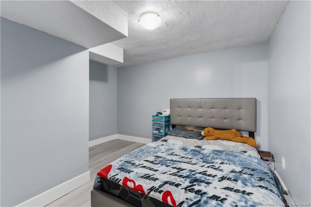 56 Carney, Moncton, NB