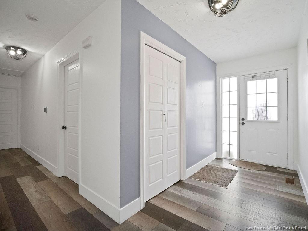 56 Carney, Moncton, NB