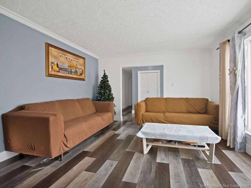 56 Carney, Moncton, NB