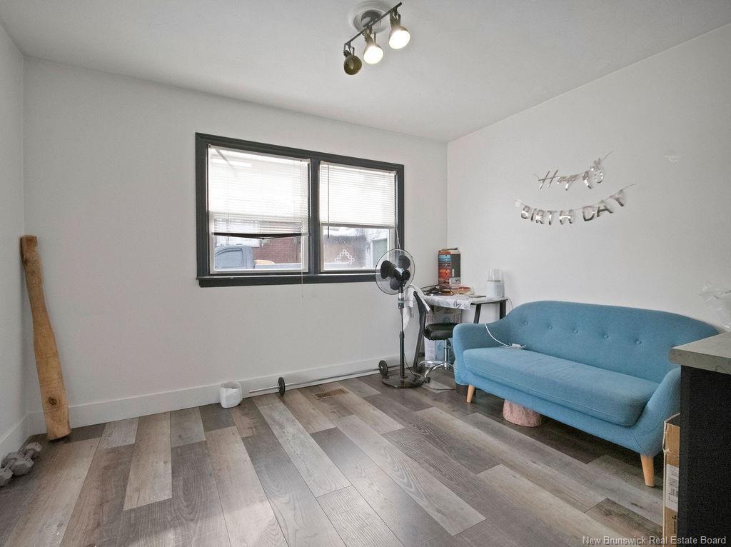 56 Carney, Moncton, NB