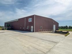 34 Story Street Blenheim, ON N0P 1A0