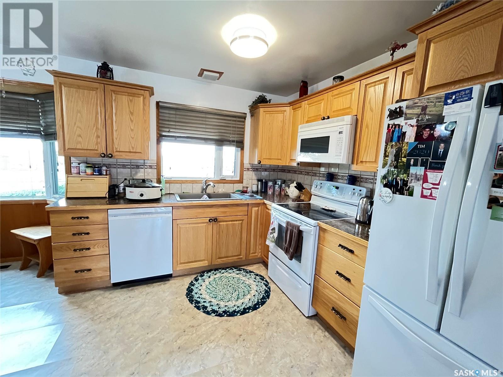 Eremenko Quarter, Reno Rm No. 51, SK