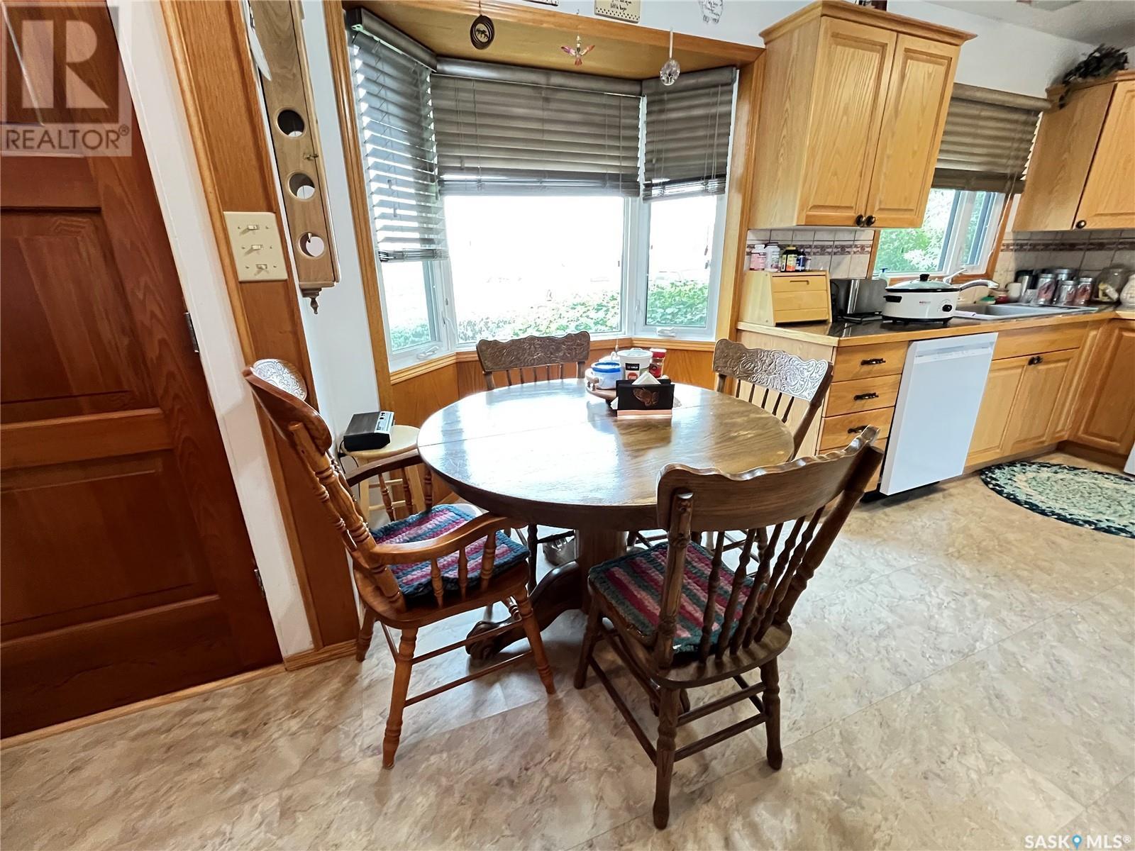 Eremenko Quarter, Reno Rm No. 51, SK