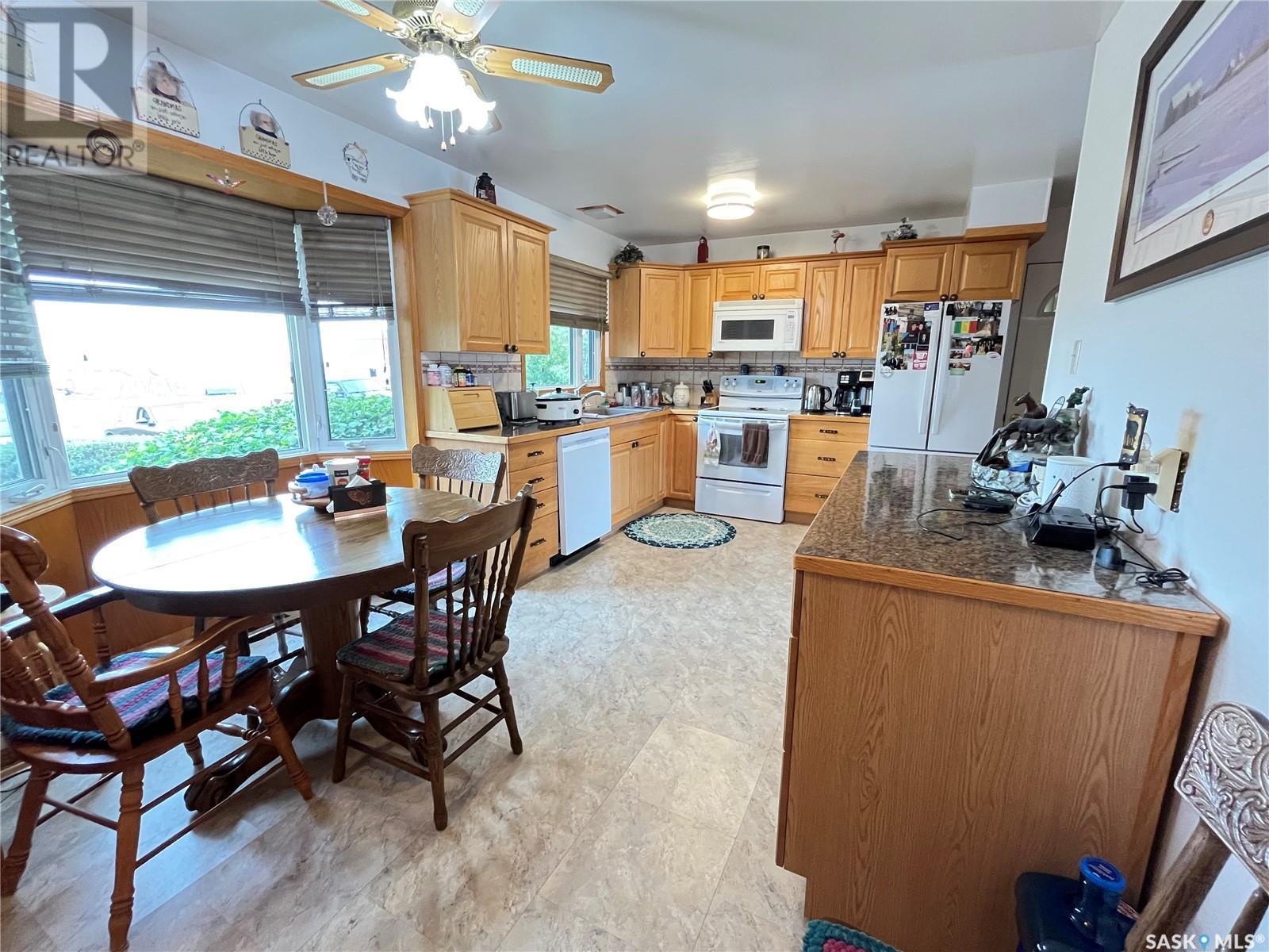 Eremenko Quarter, Reno Rm No. 51, SK