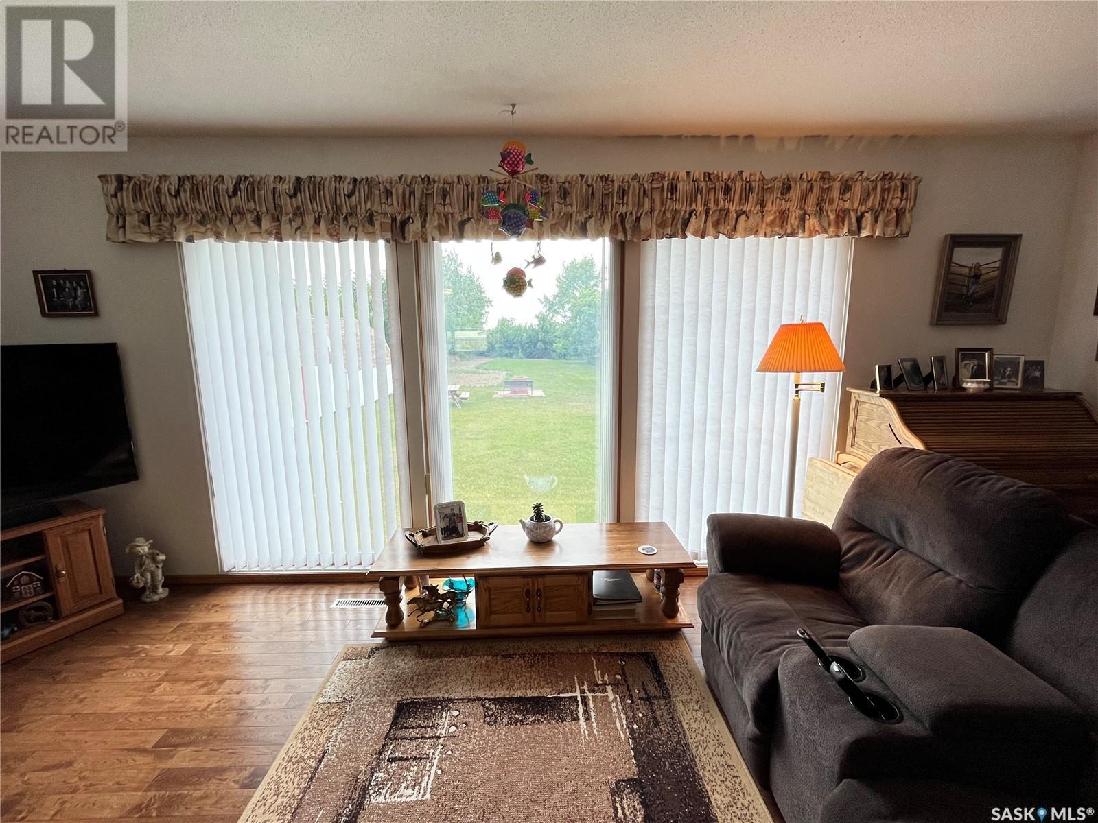 Eremenko Quarter, Reno Rm No. 51, SK