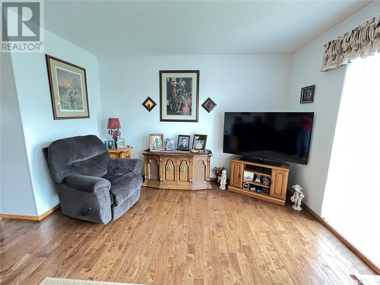 Eremenko Quarter, Reno Rm No. 51, SK