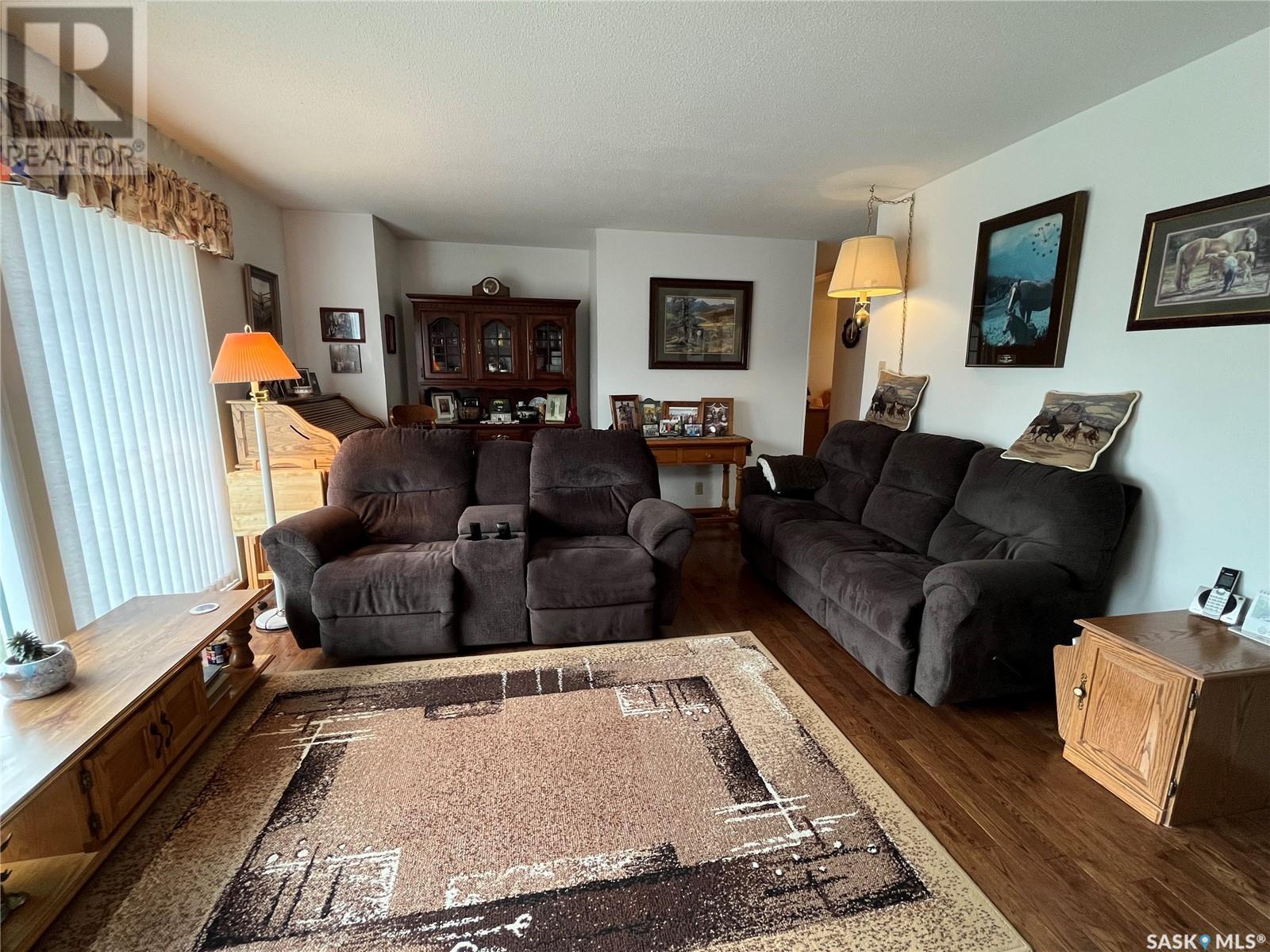 Eremenko Quarter, Reno Rm No. 51, SK