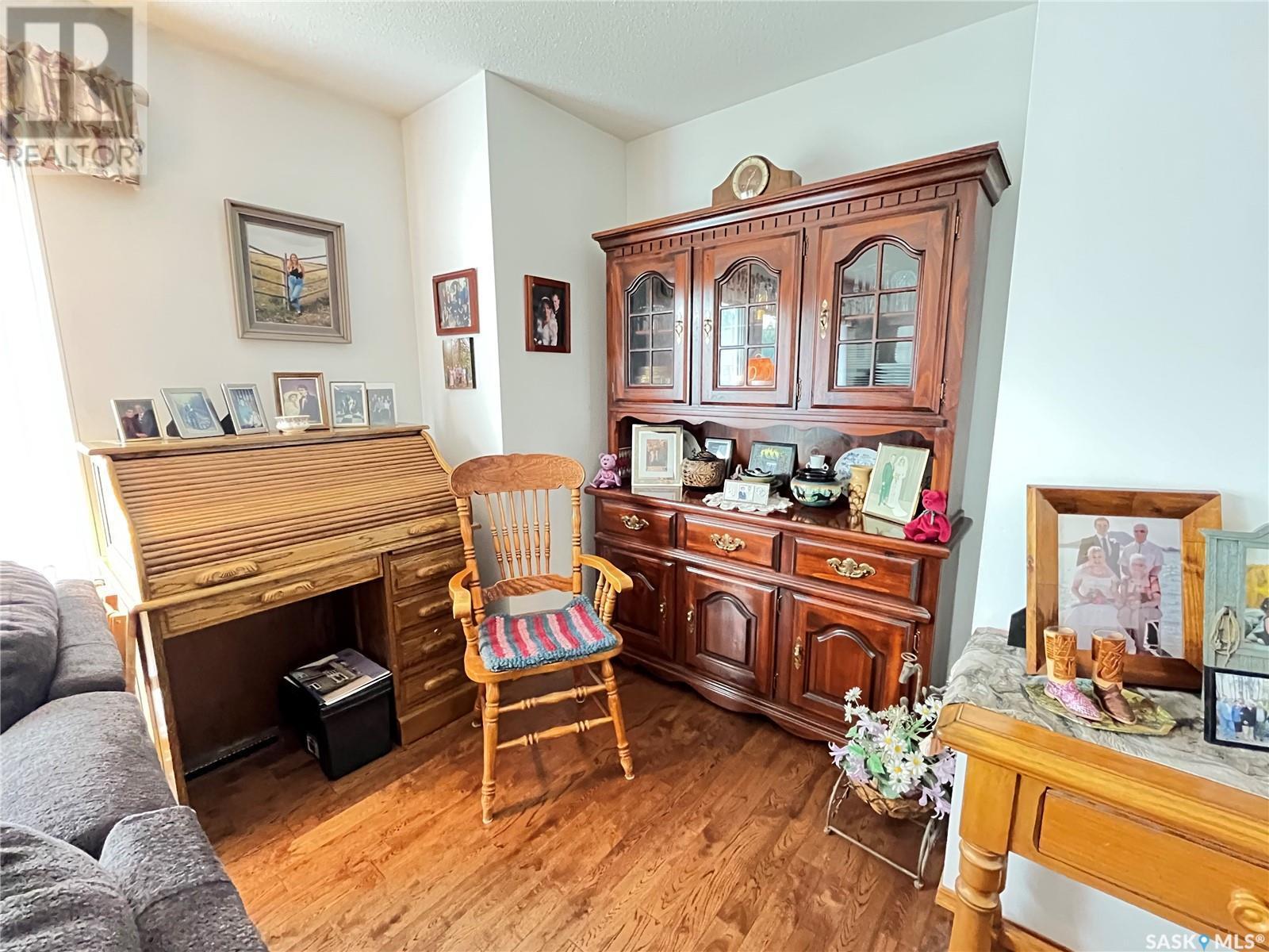 Eremenko Quarter, Reno Rm No. 51, SK