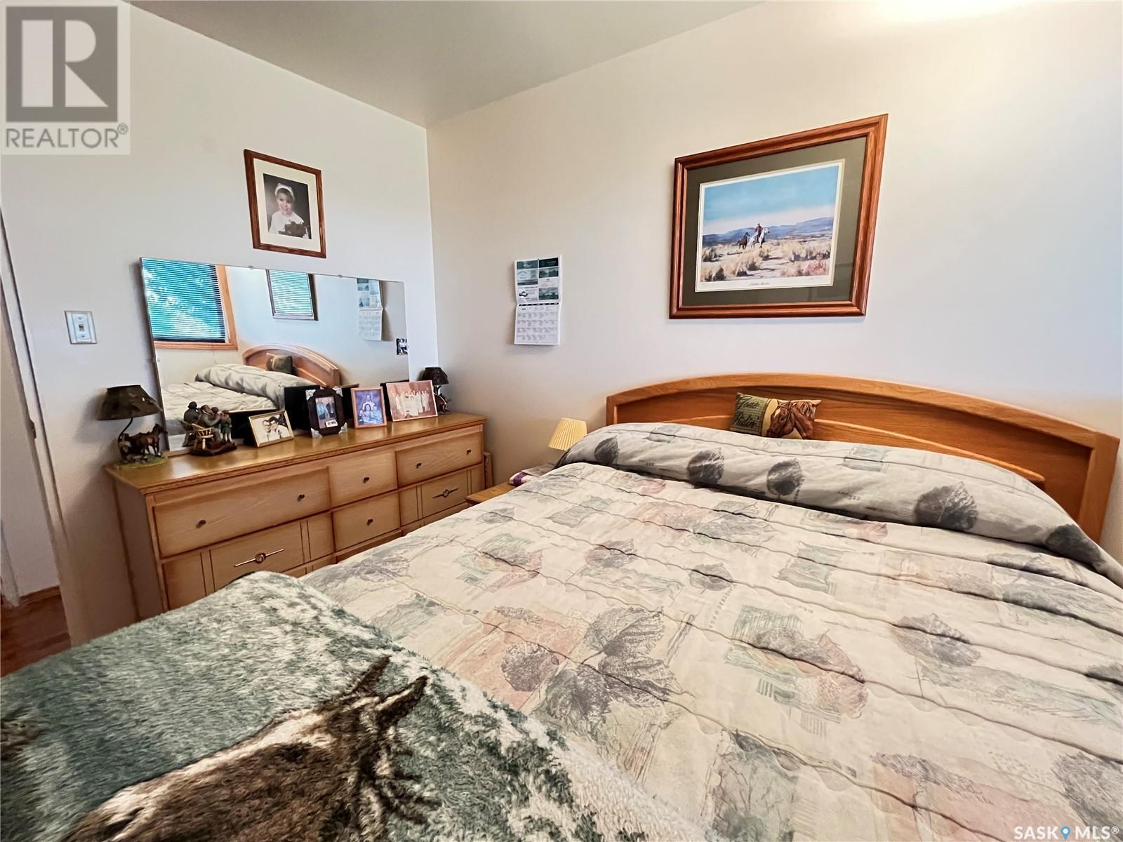 Eremenko Quarter, Reno Rm No. 51, SK