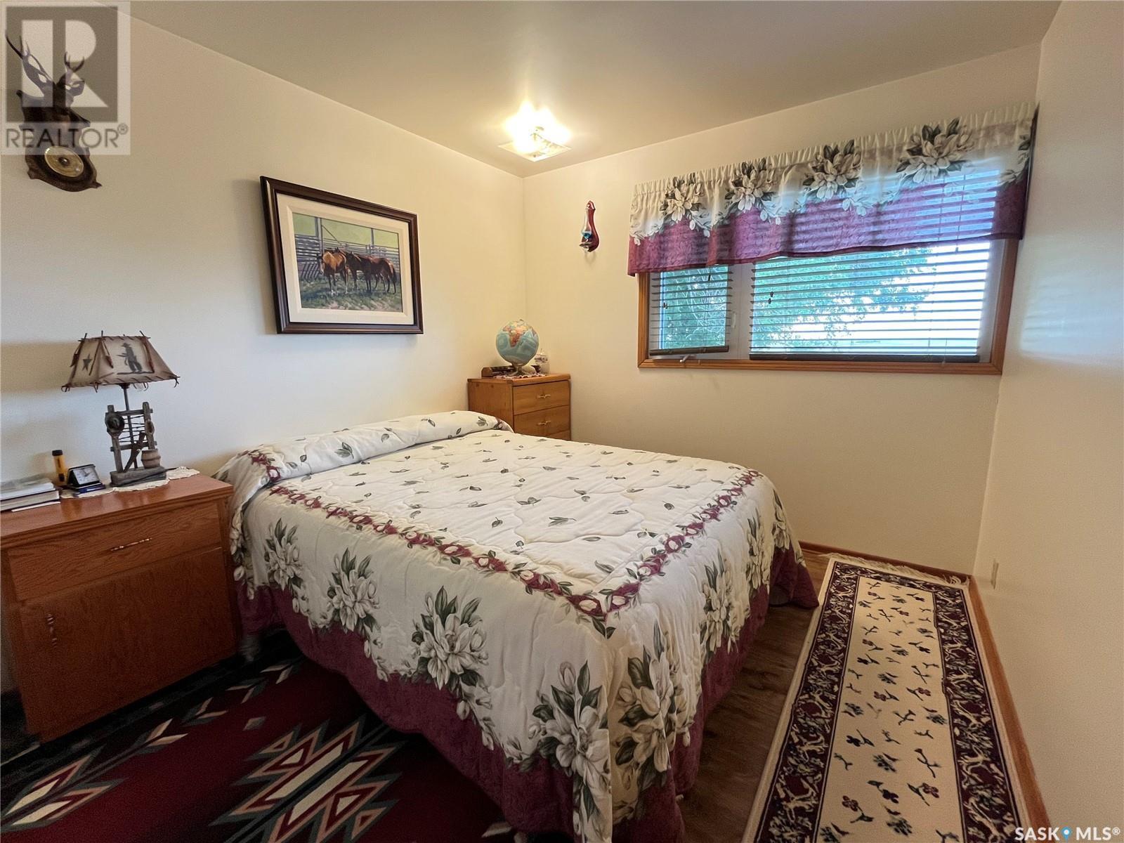 Eremenko Quarter, Reno Rm No. 51, SK