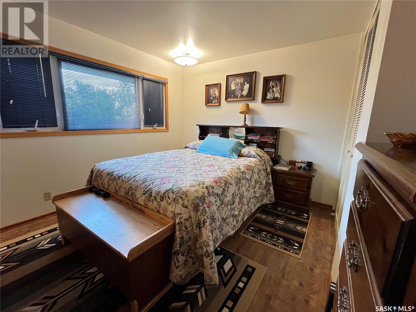 Eremenko Quarter, Reno Rm No. 51, SK