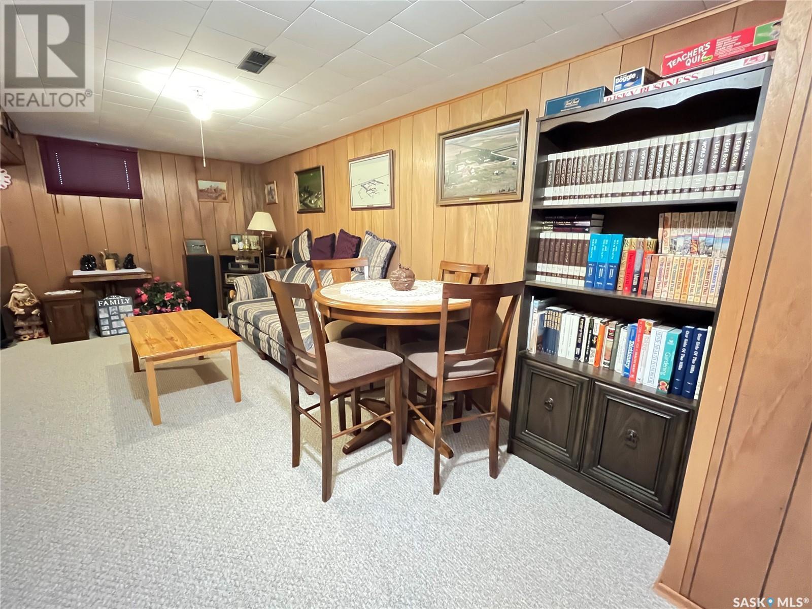 Eremenko Quarter, Reno Rm No. 51, SK