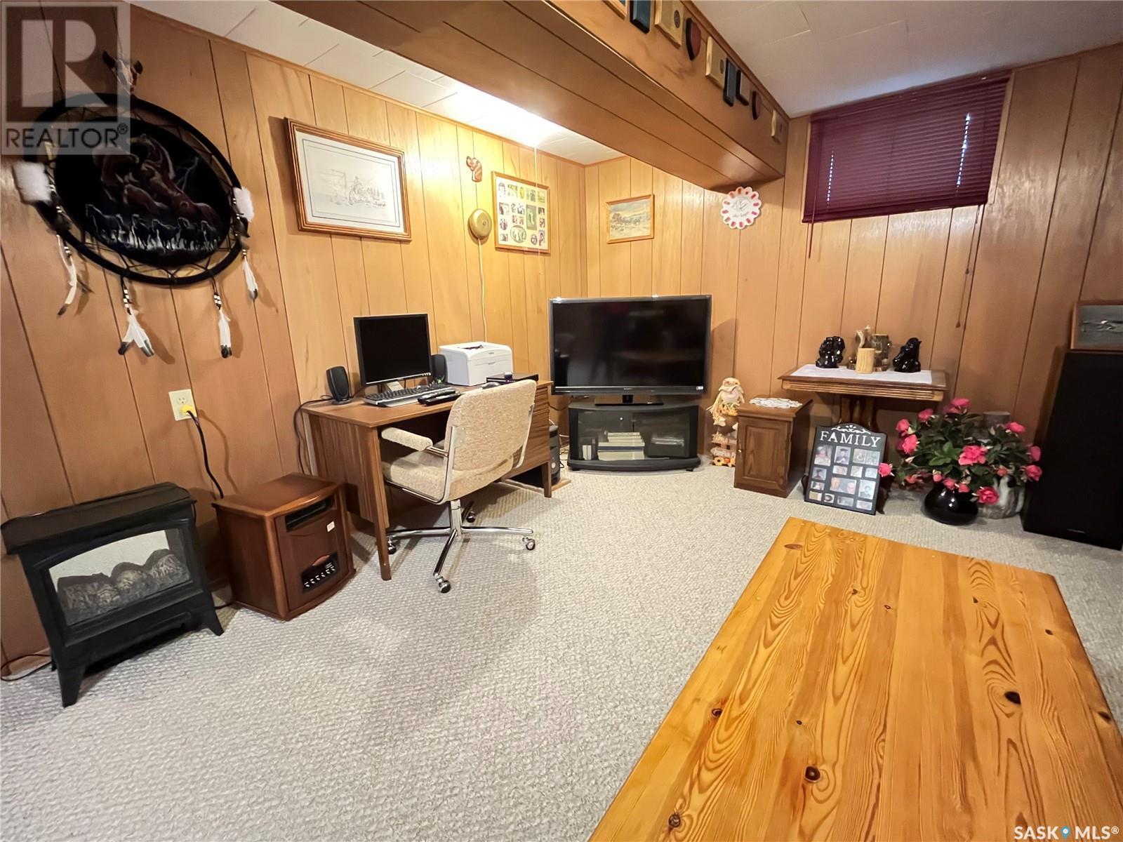 Eremenko Quarter, Reno Rm No. 51, SK