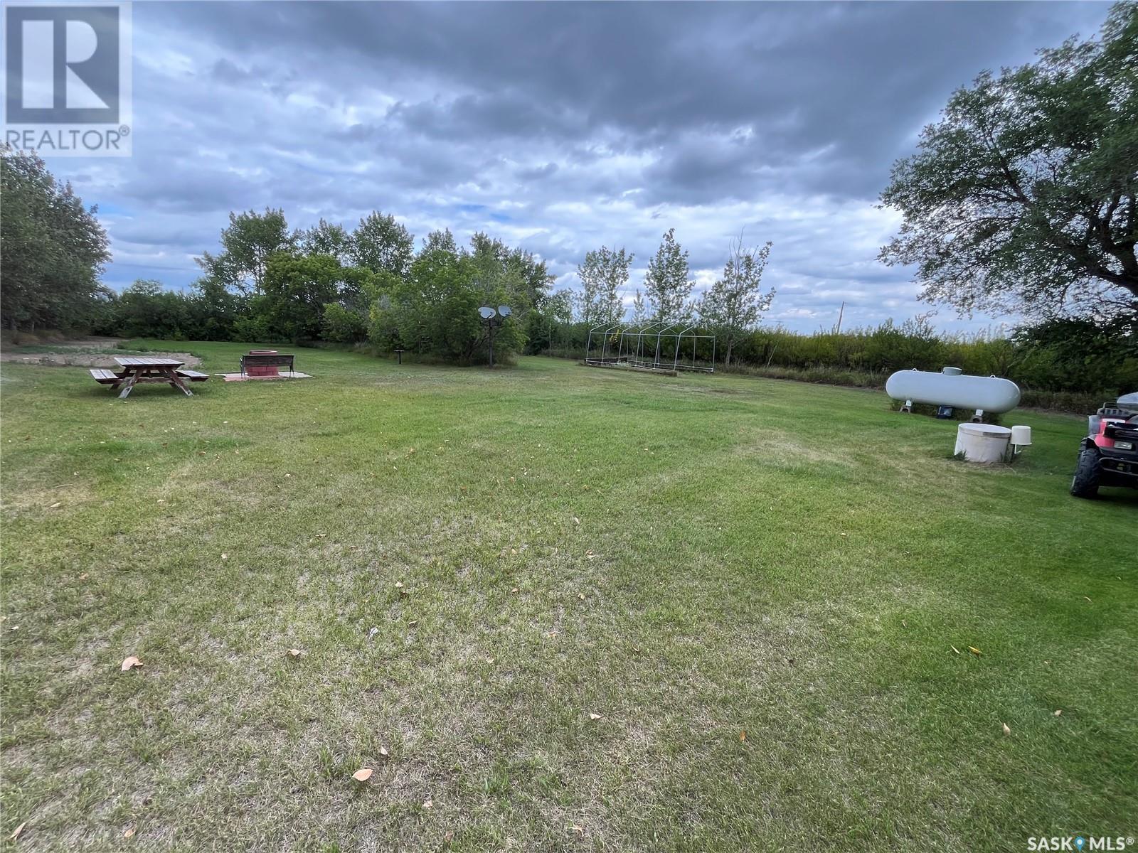 Eremenko Quarter, Reno Rm No. 51, SK