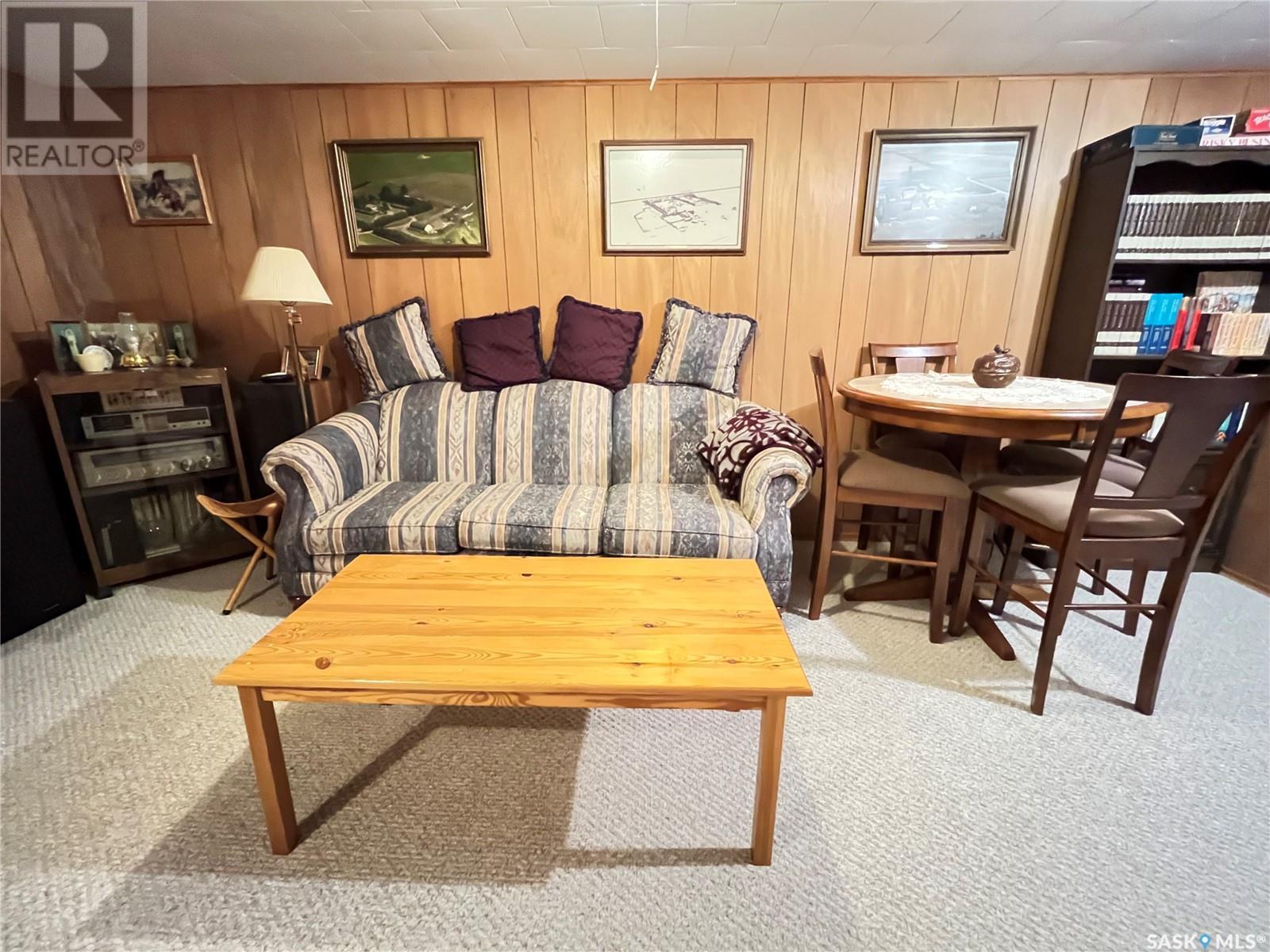 Eremenko Quarter, Reno Rm No. 51, SK