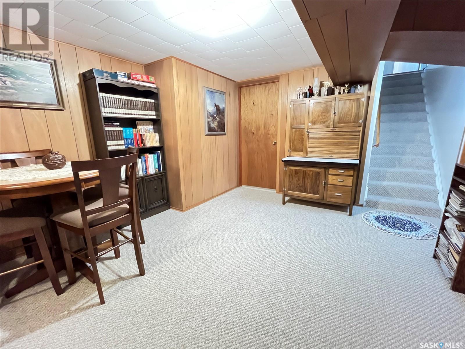 Eremenko Quarter, Reno Rm No. 51, SK