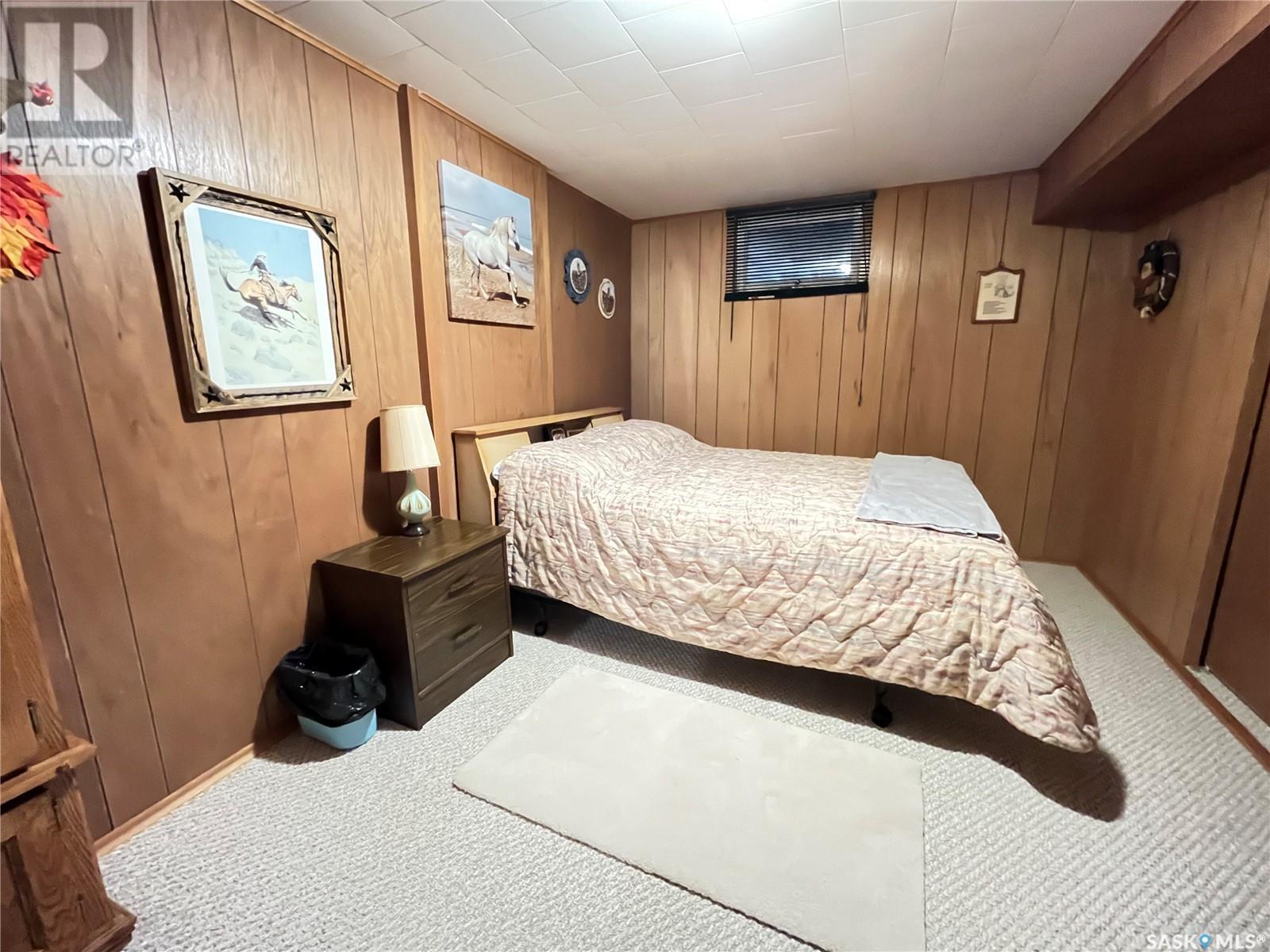 Eremenko Quarter, Reno Rm No. 51, SK