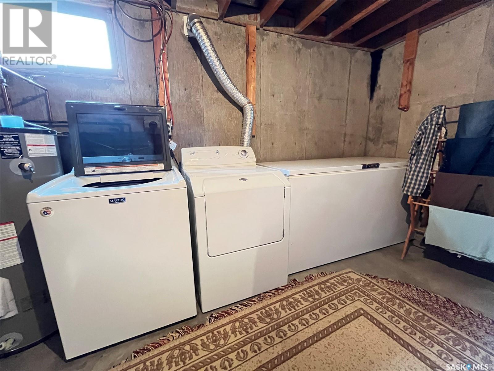 Eremenko Quarter, Reno Rm No. 51, SK