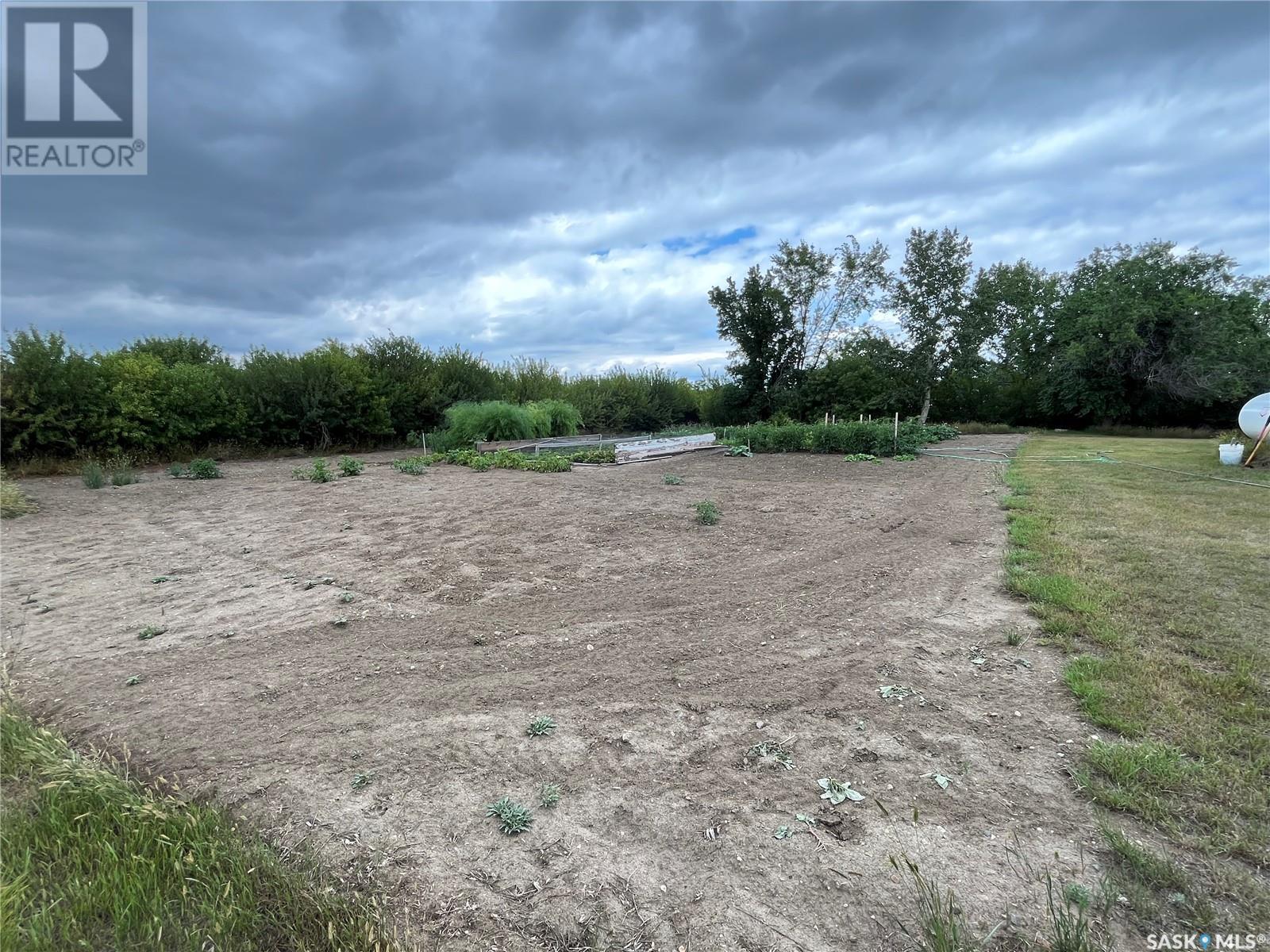 Eremenko Quarter, Reno Rm No. 51, SK