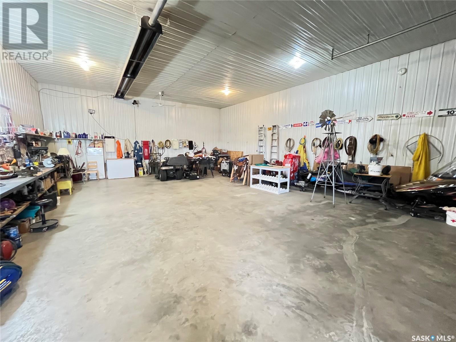 Eremenko Quarter, Reno Rm No. 51, SK