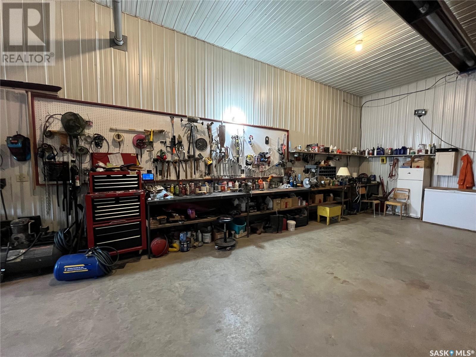 Eremenko Quarter, Reno Rm No. 51, SK