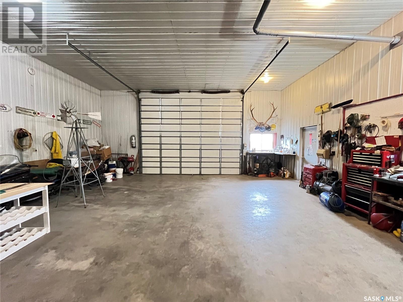 Eremenko Quarter, Reno Rm No. 51, SK