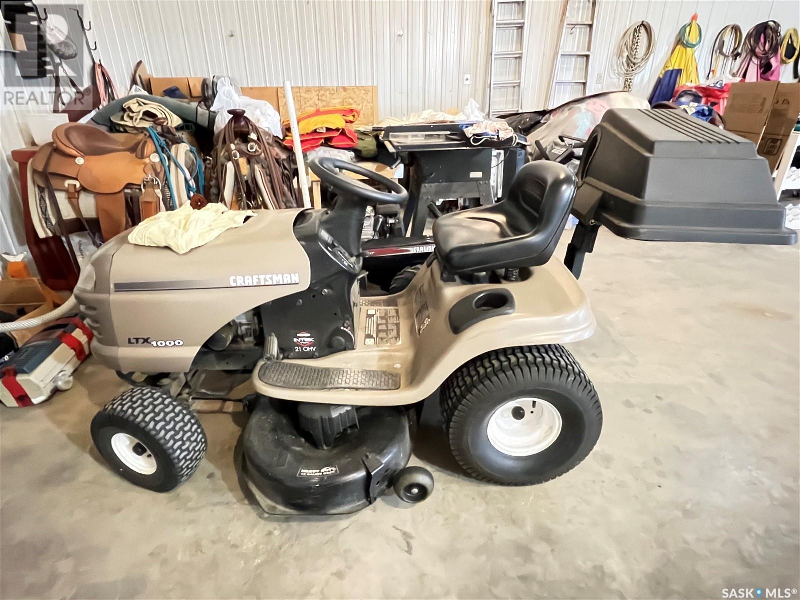 Eremenko Quarter, Reno Rm No. 51, SK