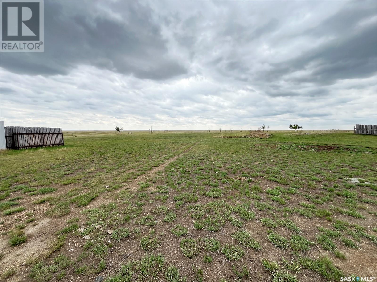 Eremenko Quarter, Reno Rm No. 51, SK