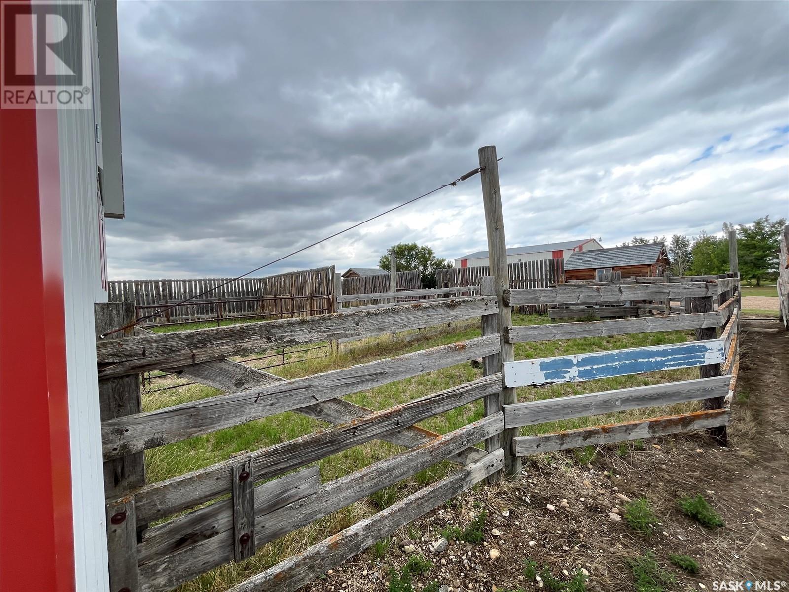 Eremenko Quarter, Reno Rm No. 51, SK