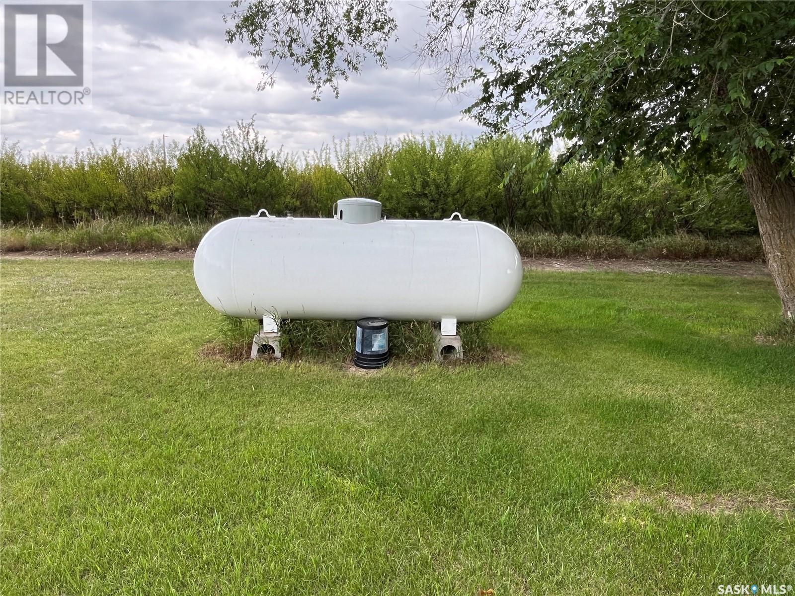 Eremenko Quarter, Reno Rm No. 51, SK