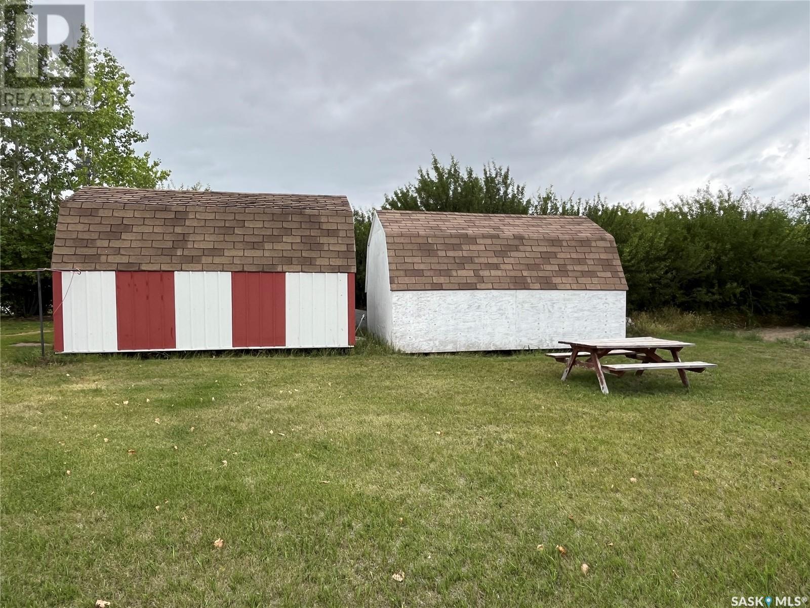 Eremenko Quarter, Reno Rm No. 51, SK