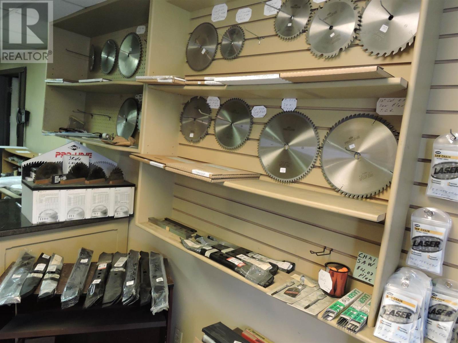 90 St. Andrew'S Ter, Sault Ste. Marie, ON