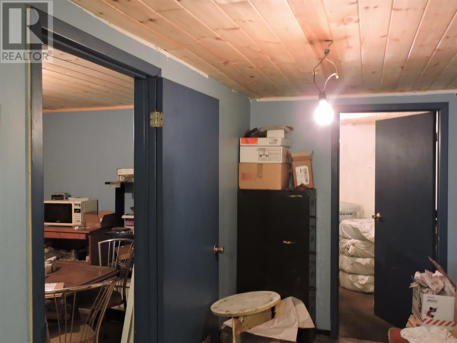 90 St. Andrew'S Ter, Sault Ste. Marie, ON