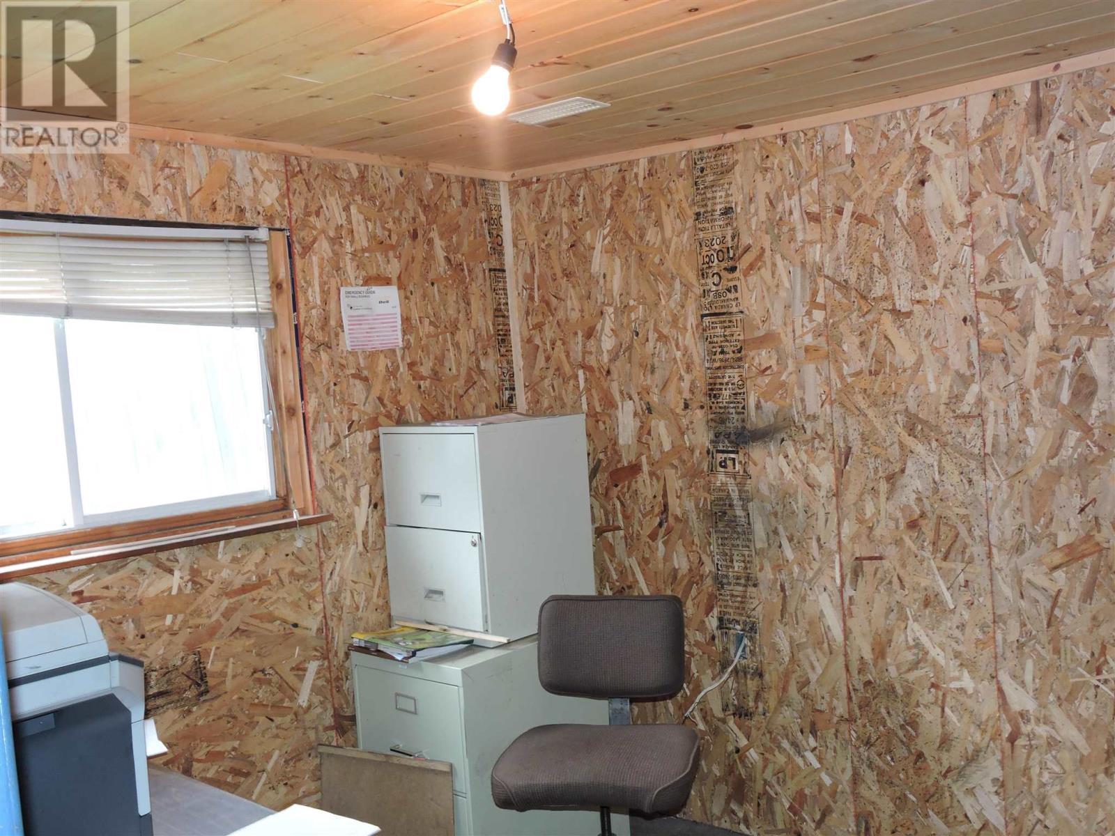 90 St. Andrew'S Ter, Sault Ste. Marie, ON