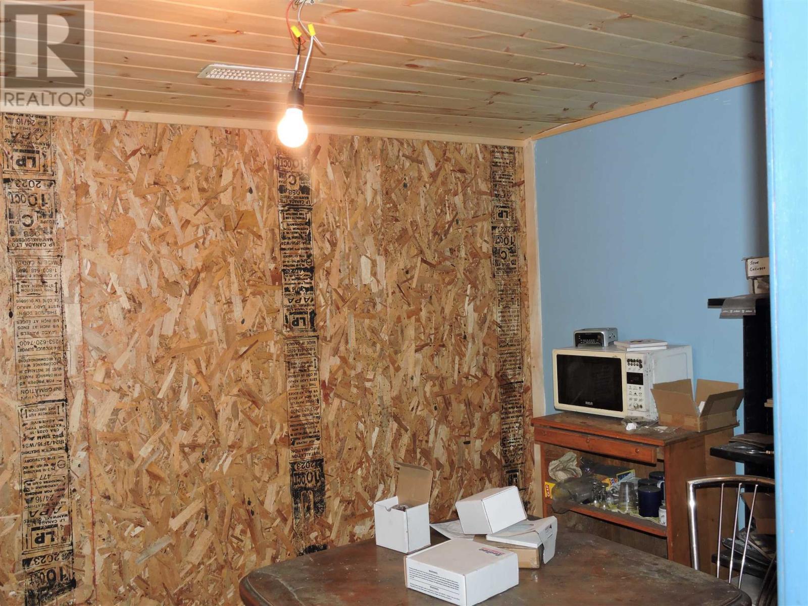 90 St. Andrew'S Ter, Sault Ste. Marie, ON