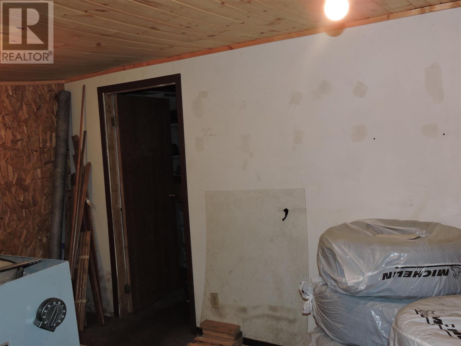 90 St. Andrew'S Ter, Sault Ste. Marie, ON