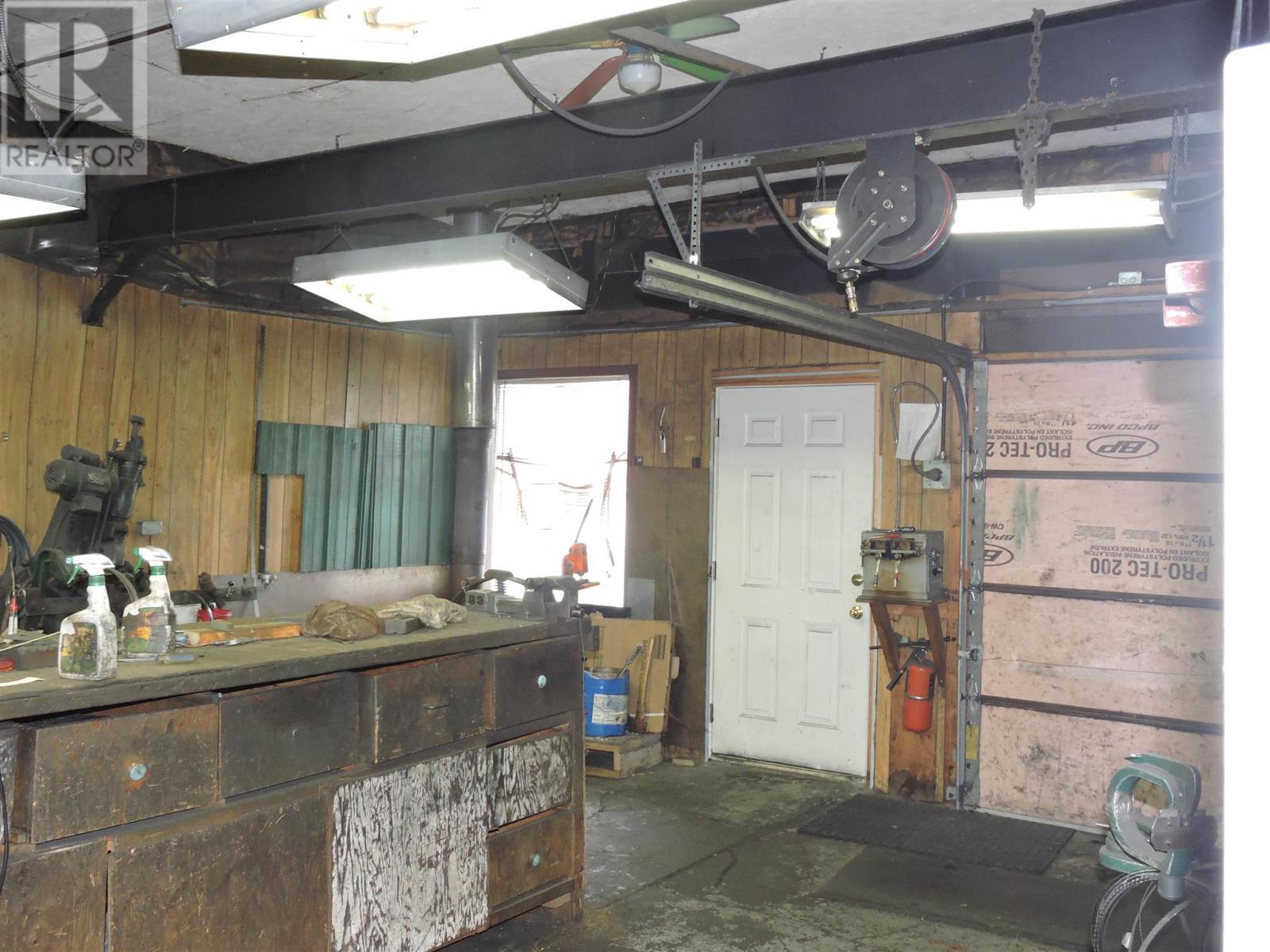 90 St. Andrew'S Ter, Sault Ste. Marie, ON